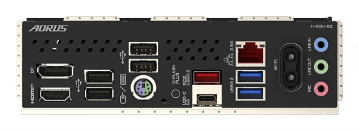 Gigabyte B840M Elite WIFI6E (B840,AM5,mATX,DDR5)