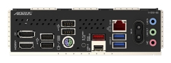 Gigabyte B840M Elite WIFI6E (B840,AM5,mATX,DDR5)