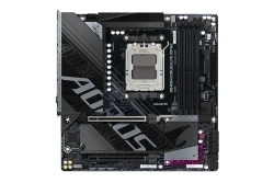 Gigabyte B840M Elite WIFI6E (B840,AM5,mATX,DDR5)