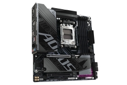 Gigabyte B840M Elite WIFI6E (B840,AM5,mATX,DDR5)