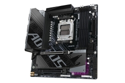 Gigabyte B840M Elite WIFI6E (B840,AM5,mATX,DDR5)