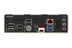 Gigabyte B840M Elite WIFI6E (B840,AM5,mATX,DDR5)