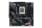 Gigabyte B840M Elite WIFI6E (B840,AM5,mATX,DDR5)