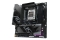 Gigabyte B840M Elite WIFI6E (B840,AM5,mATX,DDR5)
