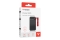 SSD 2TB Verbatim Pocket SSD USB 3.2 black/red retail