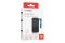 SSD 1TB Verbatim Pocket SSD USB 3.2 black/blue retail