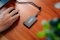 SSD 1TB Verbatim Metal Mini SSD USB-C retail