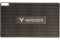 SSD 1TB Verbatim Metal Mini SSD USB-C retail