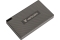 SSD 1TB Verbatim Metal Mini SSD USB-C retail