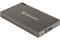 SSD 1TB Verbatim Metal Mini SSD USB-C retail