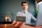 SSD 1TB Verbatim Metal Mini SSD USB-C retail