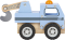 Abschleppwagen