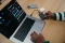 SSD 1TB Verbatim Storen Go Mini Diamond USB-C retail