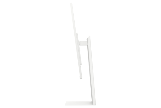Samsung (32) 80,0cm S32FM801UU 16:9 SMART AI M80F