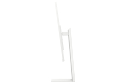 Samsung (32) 80,0cm S32FM801UU 16:9 SMART AI M80F