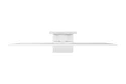 Samsung (32) 80,0cm S32FM801UU 16:9 SMART AI M80F