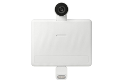 Samsung (32) 80,0cm S32FM801UU 16:9 SMART AI M80F
