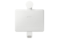 Samsung (32) 80,0cm S32FM801UU 16:9 SMART AI M80F