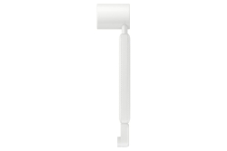 Samsung (32) 80,0cm S32FM801UU 16:9 SMART AI M80F