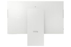 Samsung (32) 80,0cm S32FM801UU 16:9 SMART AI M80F