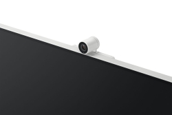 Samsung (32) 80,0cm S32FM801UU 16:9 SMART AI M80F