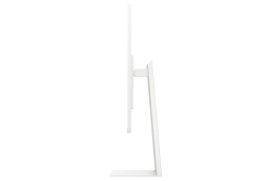 Samsung (32) 80,0cm S32FM801UU 16:9 SMART AI M80F