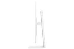 Samsung (32) 80,0cm S32FM801UU 16:9 SMART AI M80F