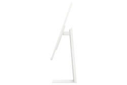 Samsung (32) 80,0cm S32FM801UU 16:9 SMART AI M80F