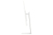 Samsung (32) 80,0cm S32FM801UU 16:9 SMART AI M80F