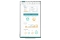 Samsung (32) 80,0cm S32FM801UU 16:9 SMART AI M80F