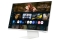 Samsung (32) 80,0cm S32FM801UU 16:9 SMART AI M80F