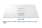 Samsung (32) 80,0cm S32FM801UU 16:9 SMART AI M80F