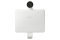 Samsung (32) 80,0cm S32FM801UU 16:9 SMART AI M80F