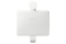 Samsung (32) 80,0cm S32FM801UU 16:9 SMART AI M80F