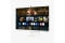 Samsung (32) 80,0cm S32FM801UU 16:9 SMART AI M80F