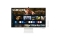 Samsung (32) 80,0cm S32FM801UU 16:9 SMART AI M80F