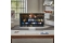 Samsung (32) 80,0cm S32FM801UU 16:9 SMART AI M80F