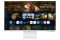 Samsung (32) 80,0cm S32FM801UU 16:9 SMART AI M80F