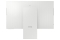 Samsung (32) 80,0cm S32FM801UU 16:9 SMART AI M80F