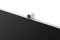 Samsung (32) 80,0cm S32FM801UU 16:9 SMART AI M80F