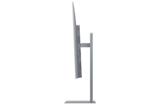 Samsung (32) 80,0cm S32FM900SU 16:9 SMART AI M90SF QD-OLED