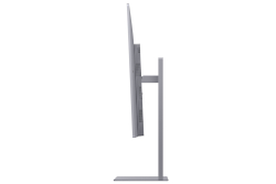Samsung (32) 80,0cm S32FM900SU 16:9 SMART AI M90SF QD-OLED