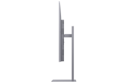 Samsung (32) 80,0cm S32FM900SU 16:9 SMART AI M90SF QD-OLED