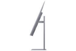 Samsung (32) 80,0cm S32FM900SU 16:9 SMART AI M90SF QD-OLED