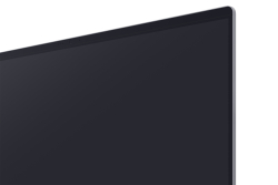 Samsung (32) 80,0cm S32FM900SU 16:9 SMART AI M90SF QD-OLED