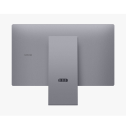 Samsung (32) 80,0cm S32FM900SU 16:9 SMART AI M90SF QD-OLED