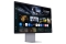 Samsung (32) 80,0cm S32FM900SU 16:9 SMART AI M90SF QD-OLED