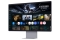 Samsung (32) 80,0cm S32FM900SU 16:9 SMART AI M90SF QD-OLED