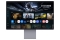Samsung (32) 80,0cm S32FM900SU 16:9 SMART AI M90SF QD-OLED