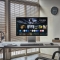 Samsung (32) 80,0cm S32FM900SU 16:9 SMART AI M90SF QD-OLED